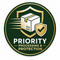 🛡️ Priority Processing & Shipping Protection