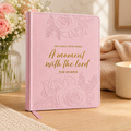 365-Day Women’s Study Bible