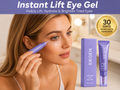 SIEGEN Instant Lift Eye Gel
