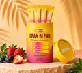 Siegen Lean Blend