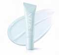 Siegen Korean Beauty Lip Mask