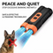 Dog Barking Deterrent Training Tool