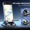 Car Phone Holder 360 Degree Rotation