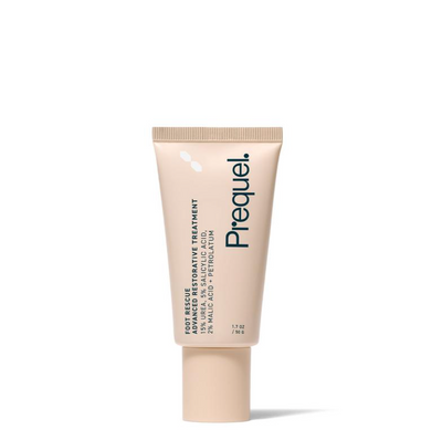 Foot Rescue Ointment For Dry, Cracked Feet
