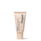 Foot Rescue Ointment For Dry, Cracked Feet