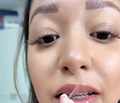 - Jessica A