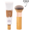SIEGEN Tinted BB Moisturizer SPF 30