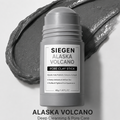 Siegen Charcoal Clay Mask Stick