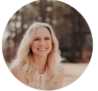 Dr. Sarah Mitchell, MD